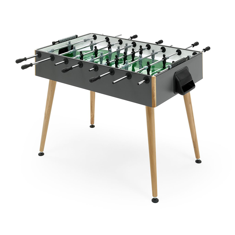 Foosball Table - FAS (4ft 6in) Flamingo GZ