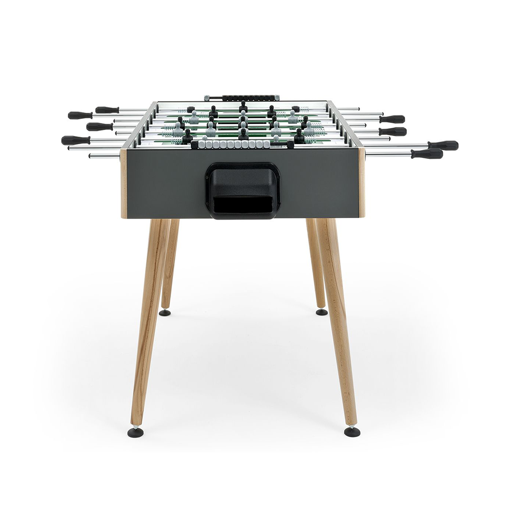 Foosball Table - FAS (4ft 6in) Flamingo GZ