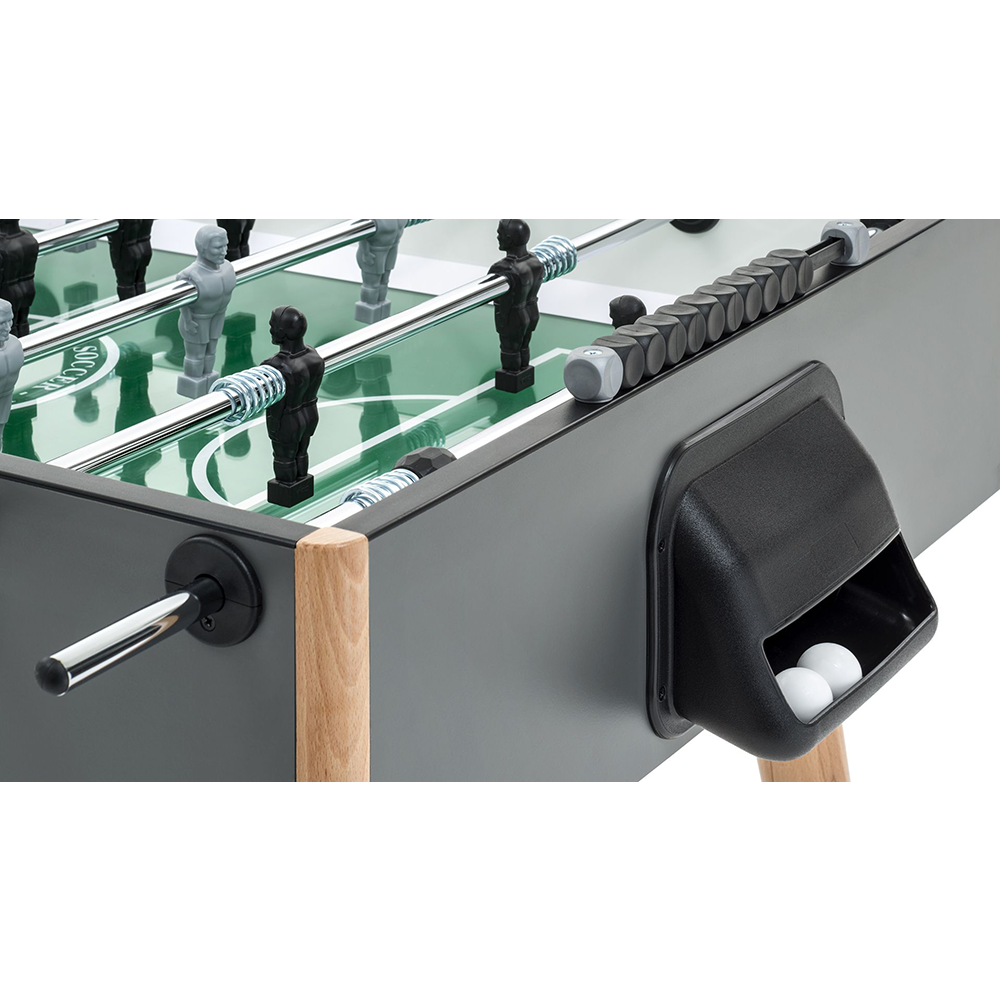 Foosball Table - FAS (4ft 6in) Flamingo GZ