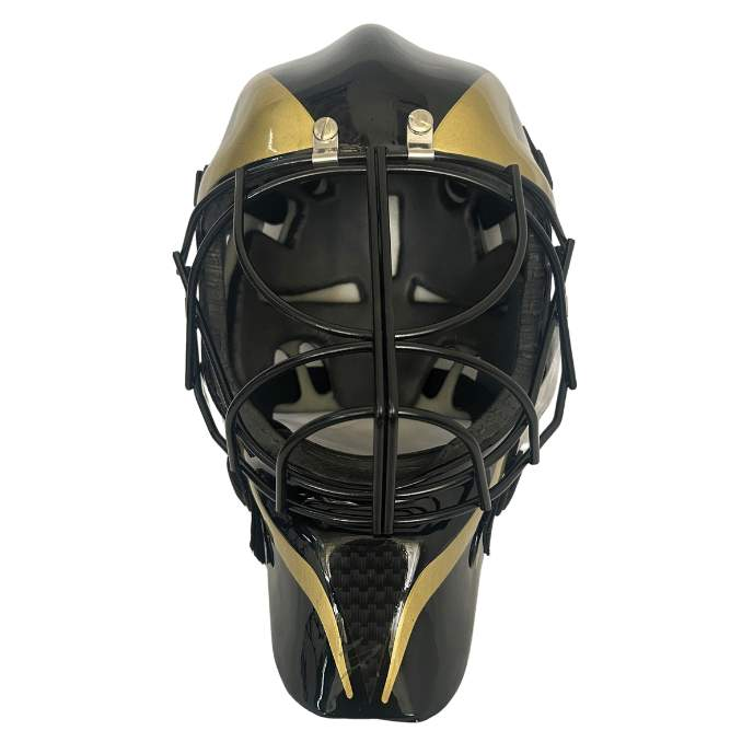 Hockey Goalie Helmet - Flash Classic CQ