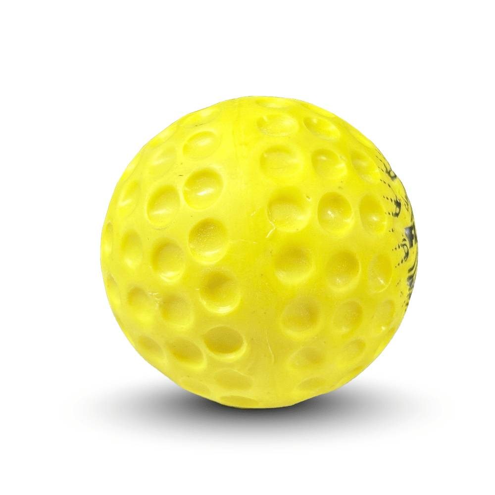 Cricket Ball - Flash Dimple CQ