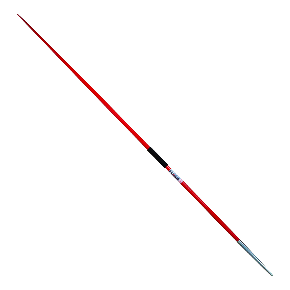 Field Javelin - Flash Training CQ