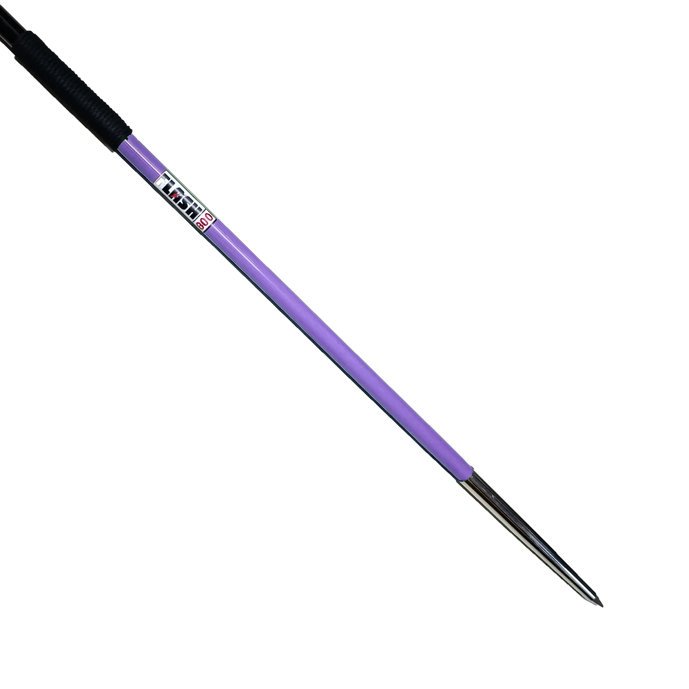 Field Javelin - Flash Training CQ