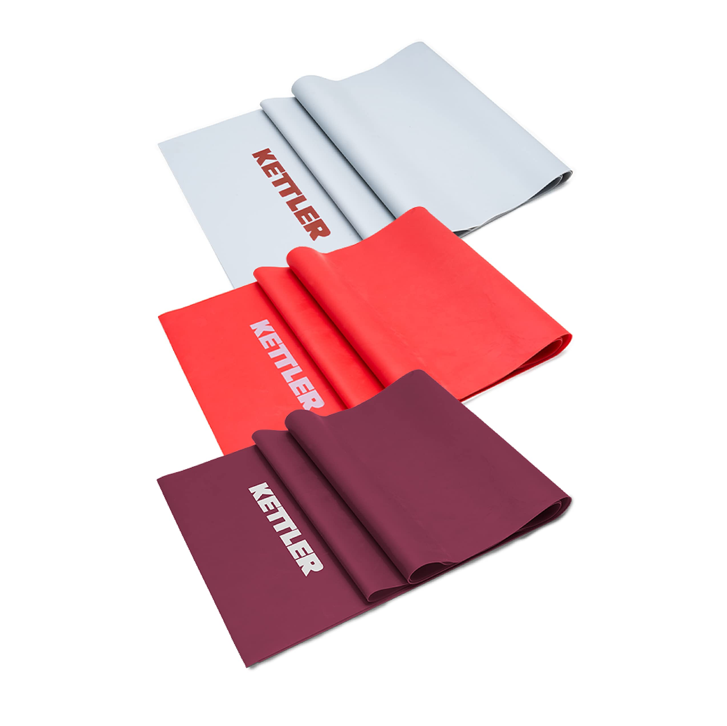 Flexiband - Kettler Latex CQ
