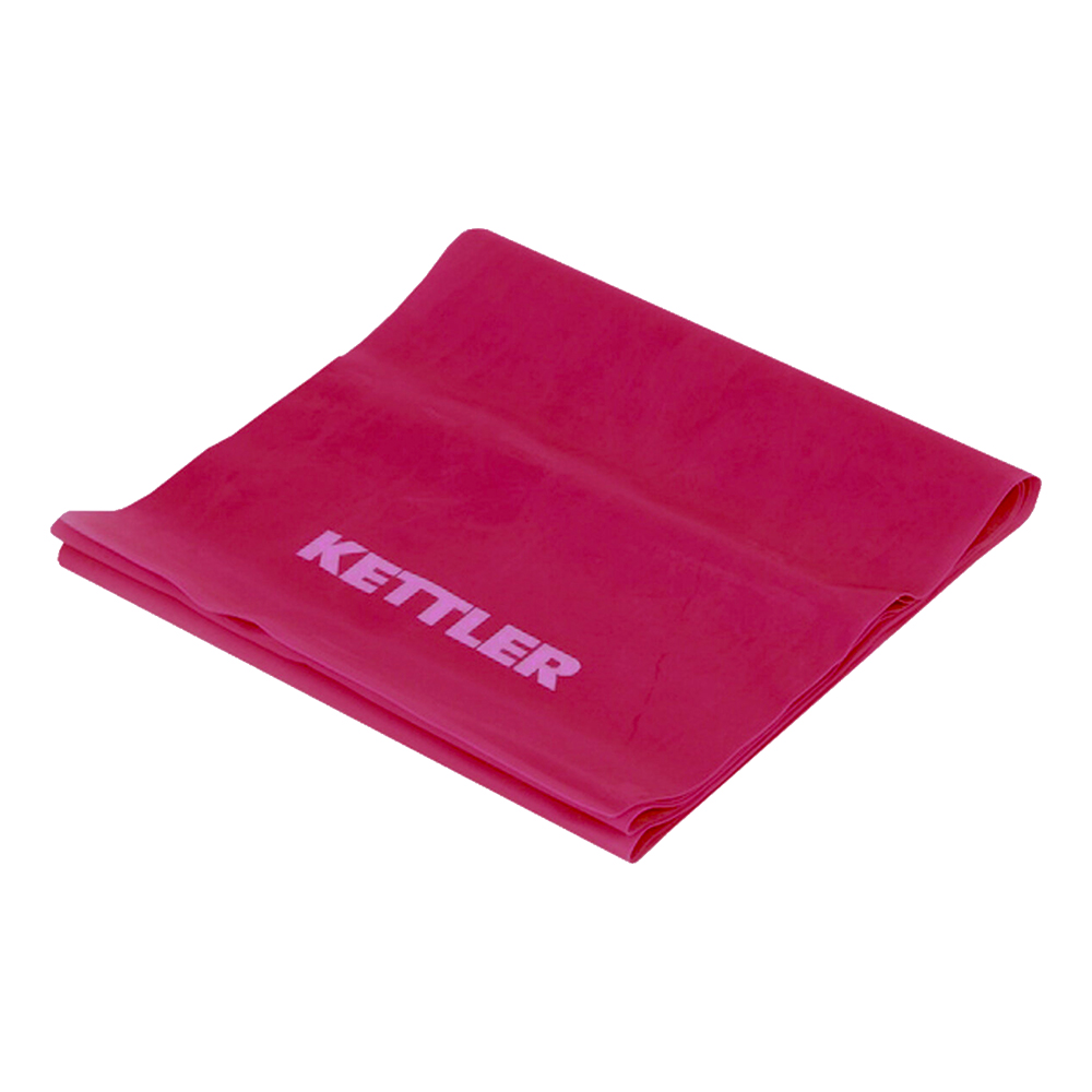 Flexiband - Kettler Latex CQ