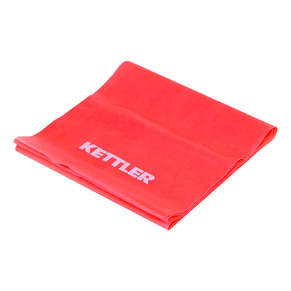 Flexiband - Kettler Latex CQ