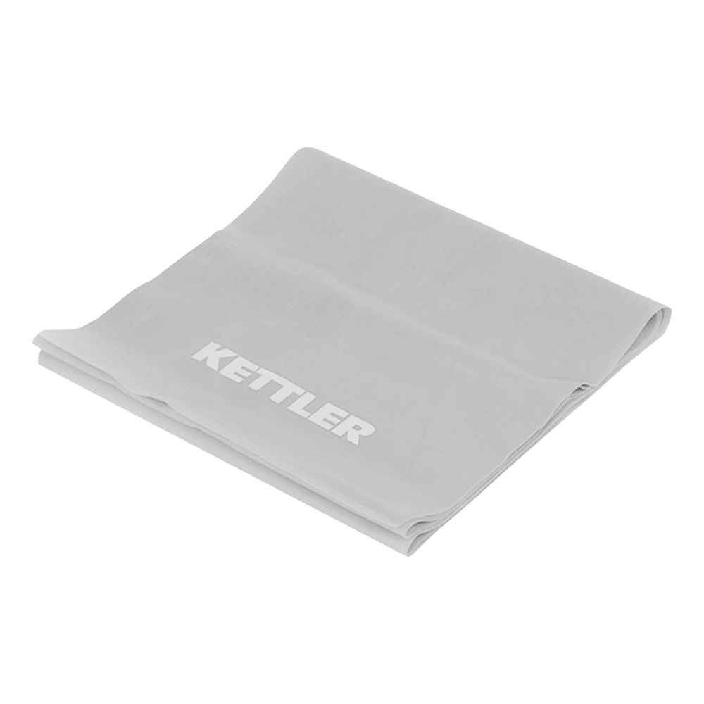 Flexiband - Kettler Latex CQ