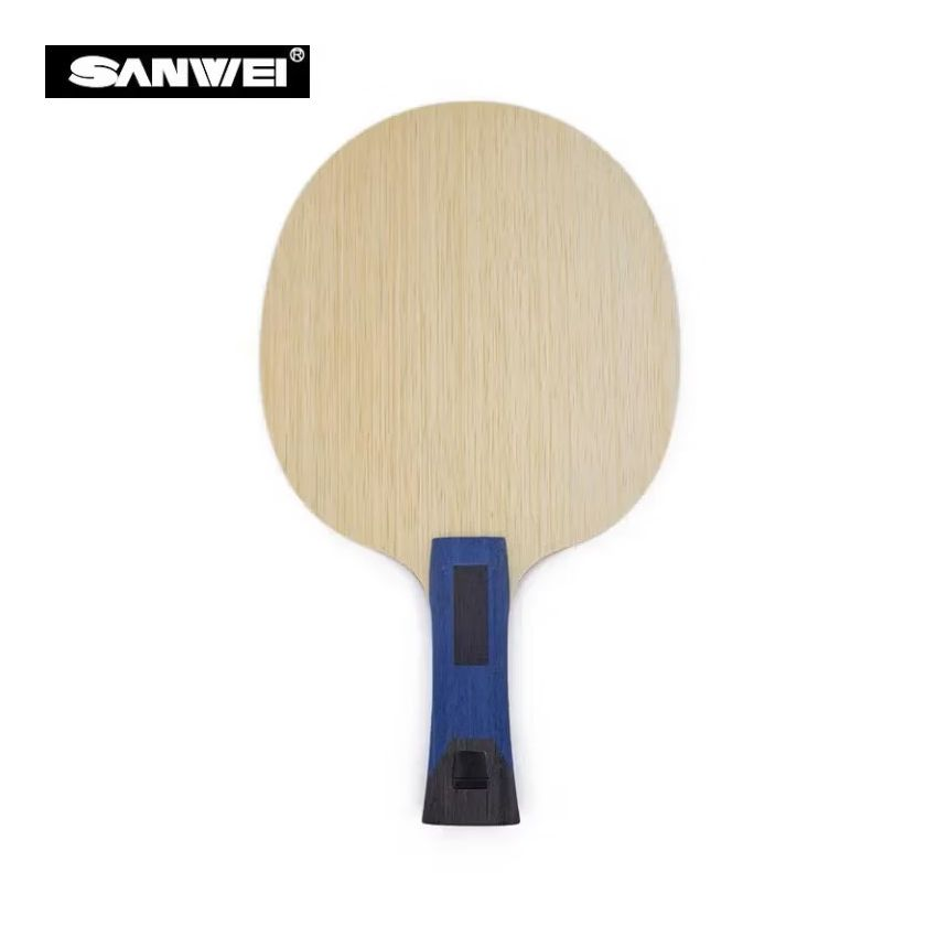 TT Blade - Sanwei Flextra One QE