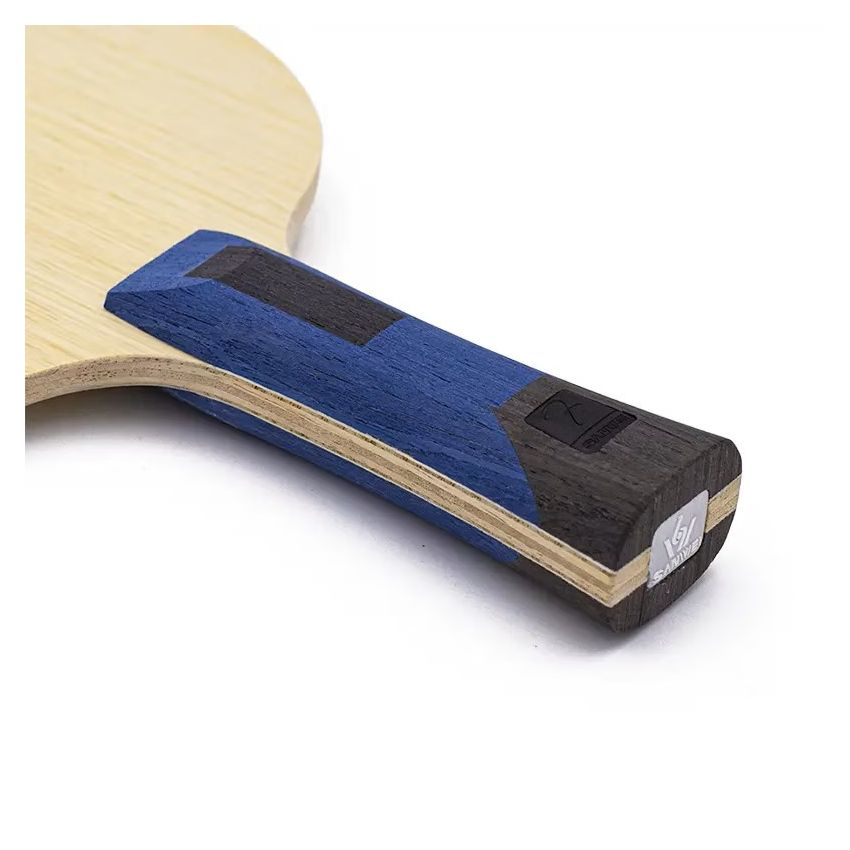 TT Blade - Sanwei Flextra One QE
