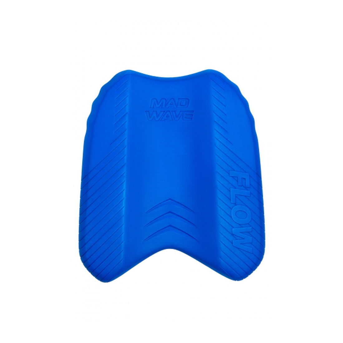 Kickboard/Pullbuoy - Madwave Flow