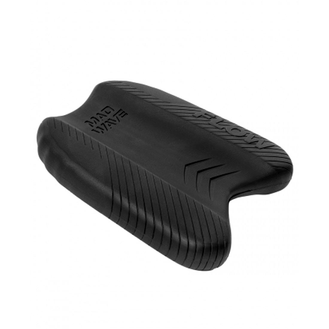 Kickboard/Pullbuoy - Madwave Flow