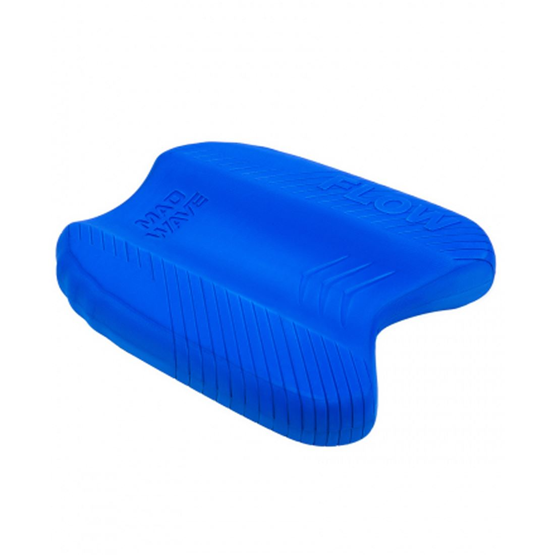 Kickboard/Pullbuoy - Madwave Flow