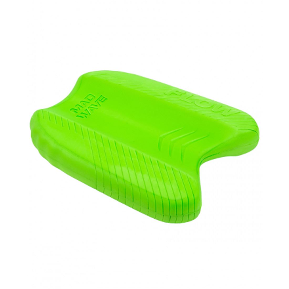 Kickboard/Pullbuoy - Madwave Flow