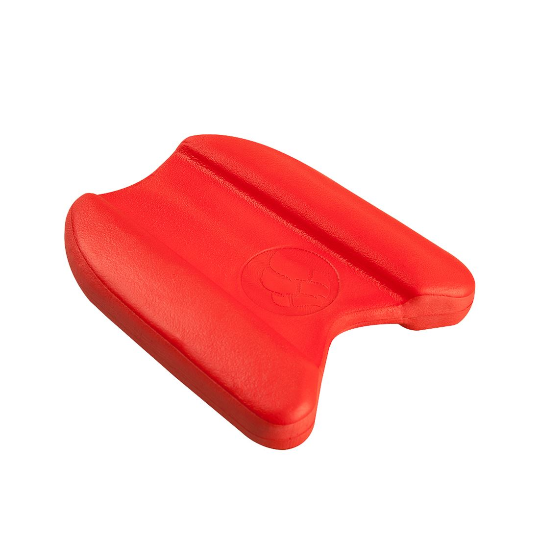 Kickboard/Pullbuoy - Madwave Flow