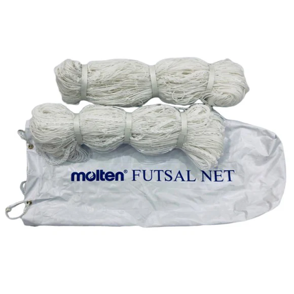 Futsal Net - Molten FN02