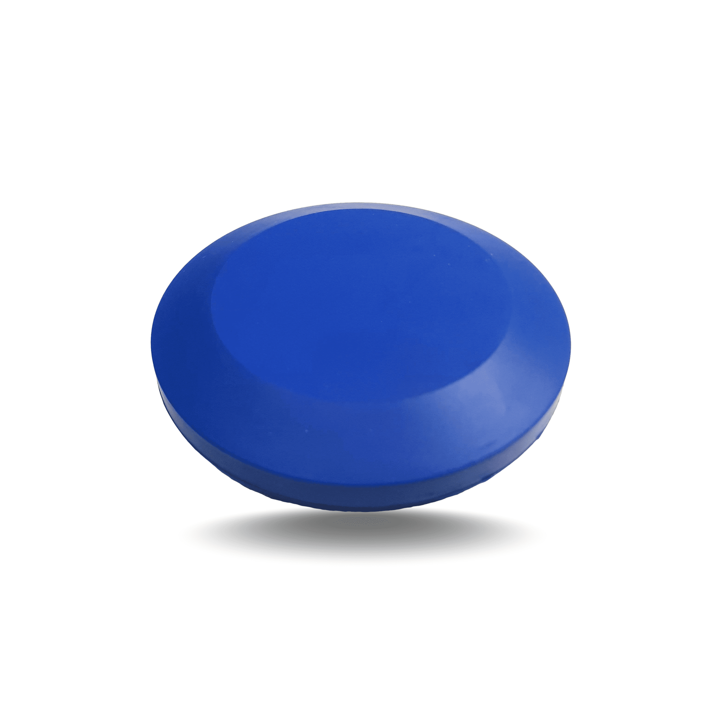 PU Foam Discus - New Top (5.5")