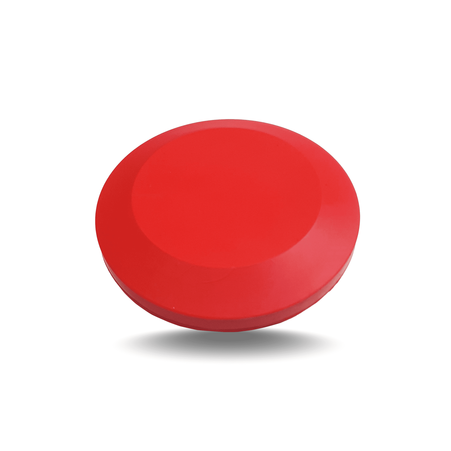 PU Foam Discus - New Top (5.5")