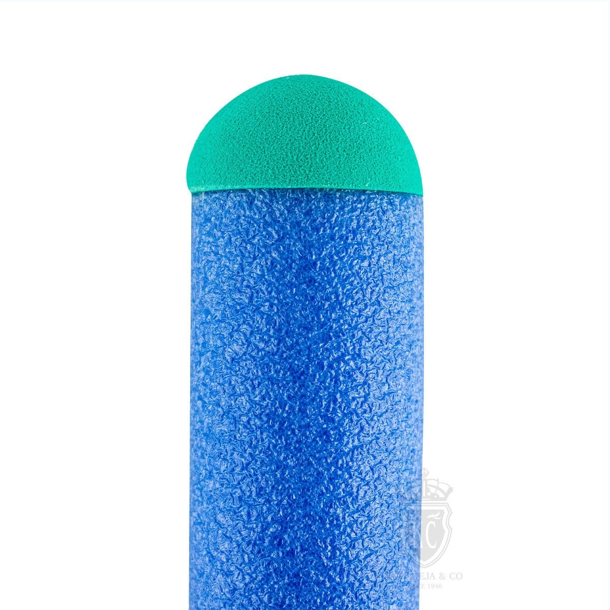 Foam Javelin - Trident Mini KQ