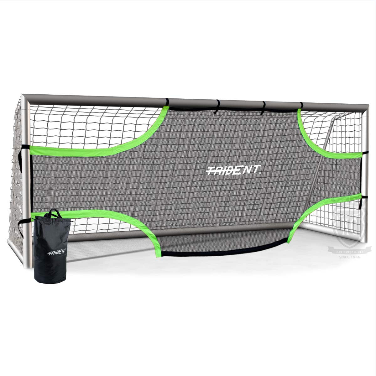 Football Goal Target - Trident KQ