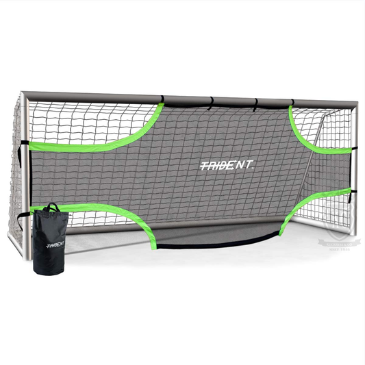Football Goal Target - Trident KQ