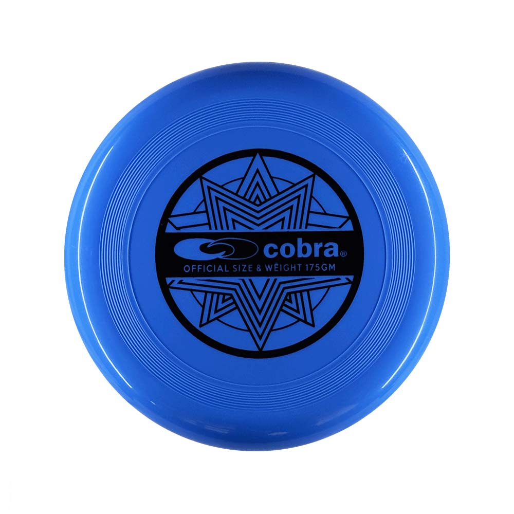 Frisbee - Cobra FD175 (175g) CQ