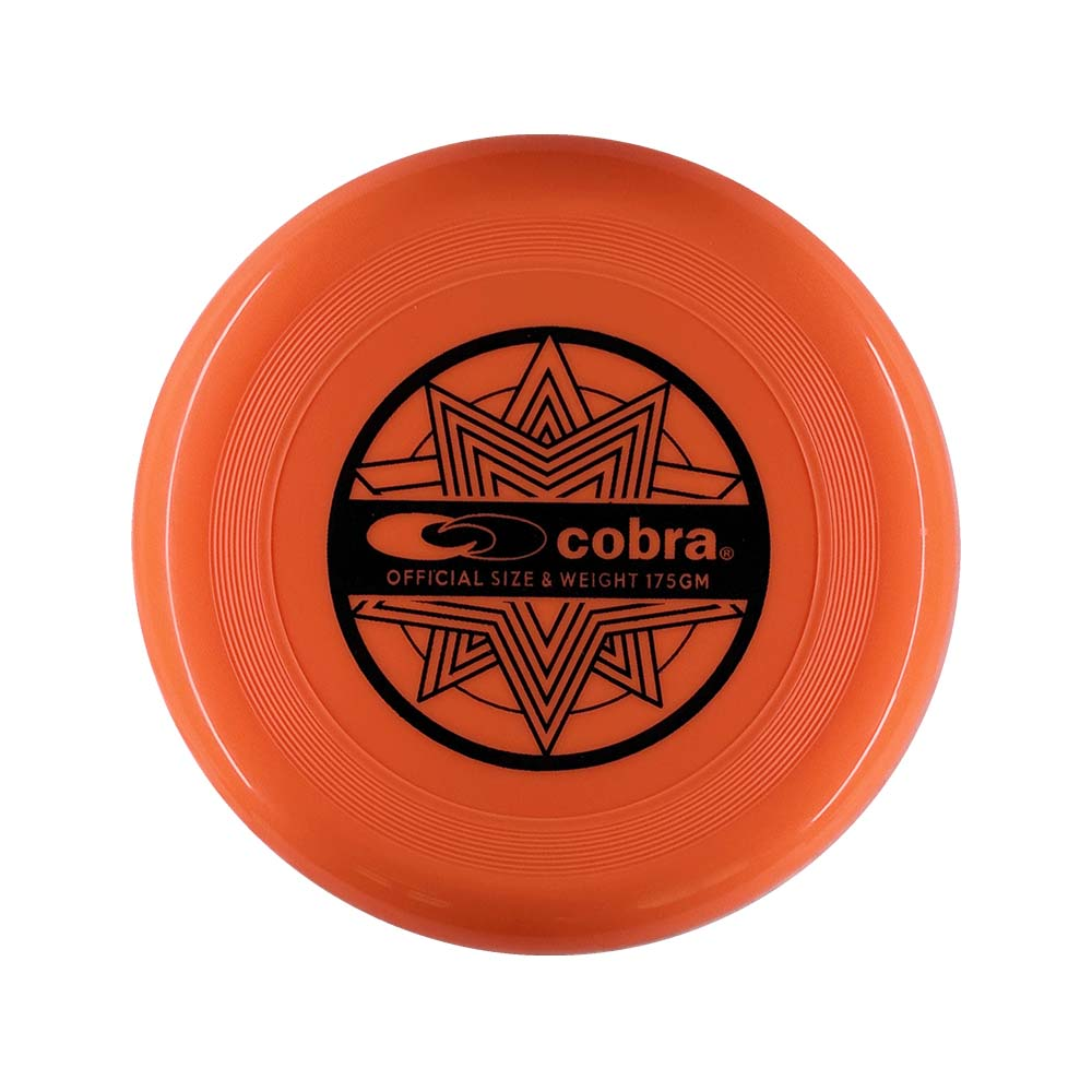 Frisbee - Cobra FD175 (175g) CQ