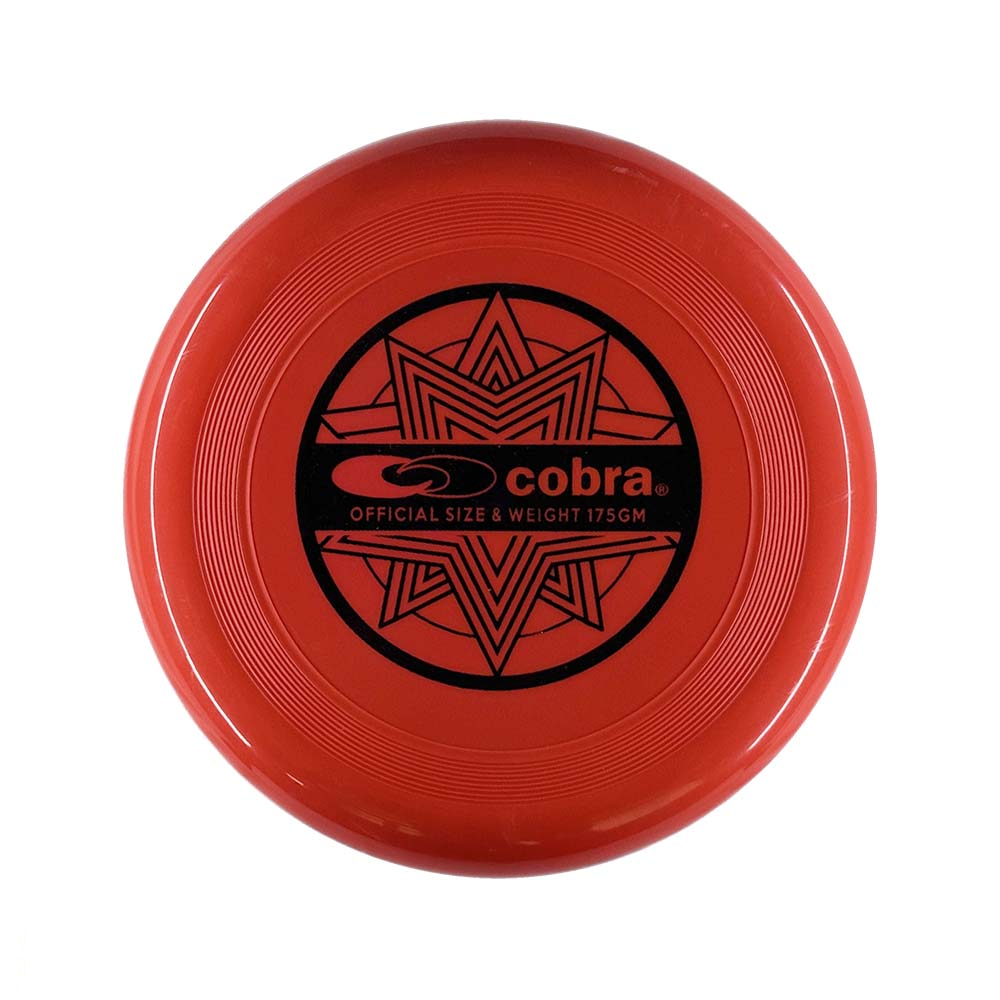 Frisbee - Cobra FD175 (175g) CQ