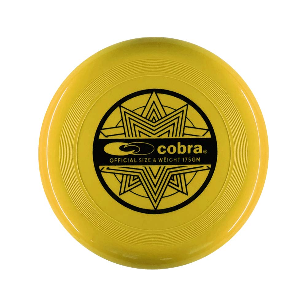 Frisbee - Cobra FD175 (175g) CQ