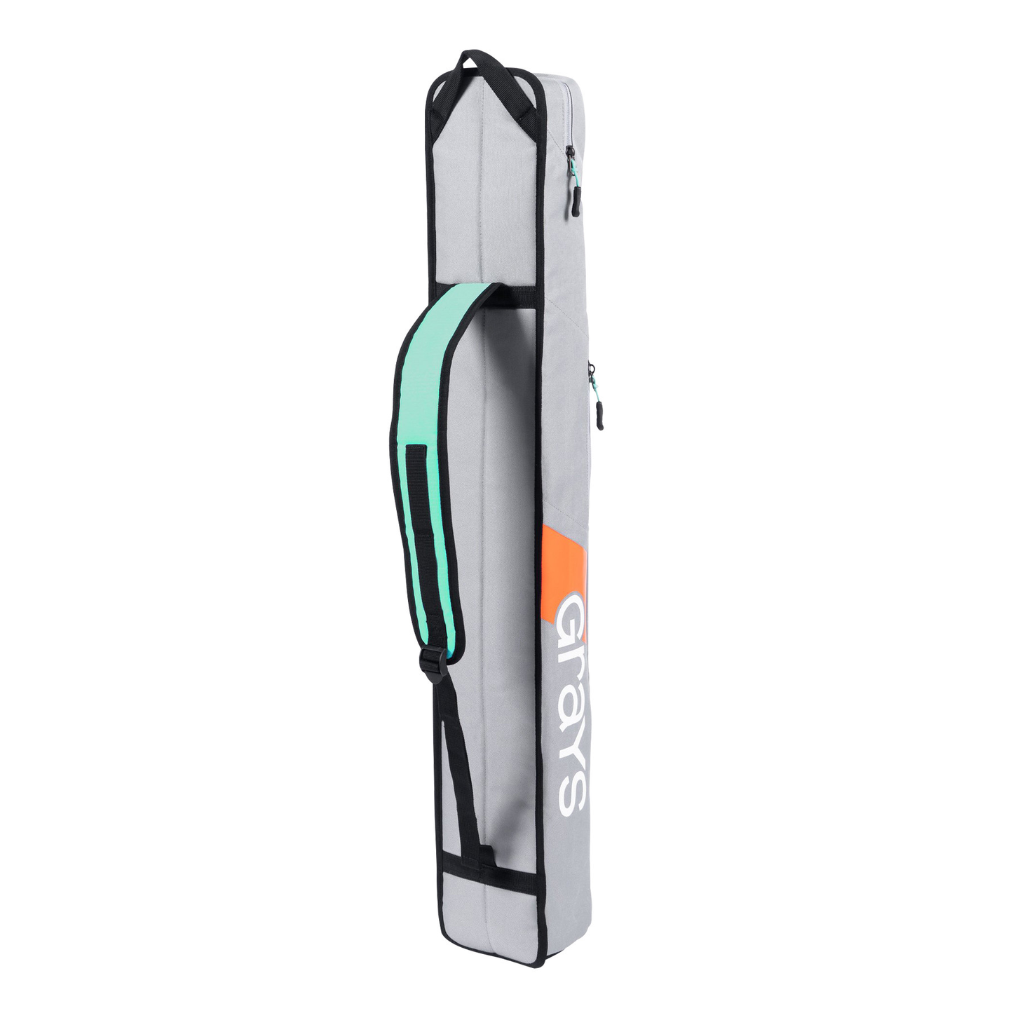 Hockey Stick Bag - Grays G100 KQ