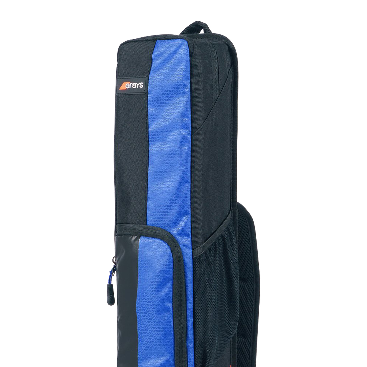 Hockey Stick Bag - Grays G100 KQ