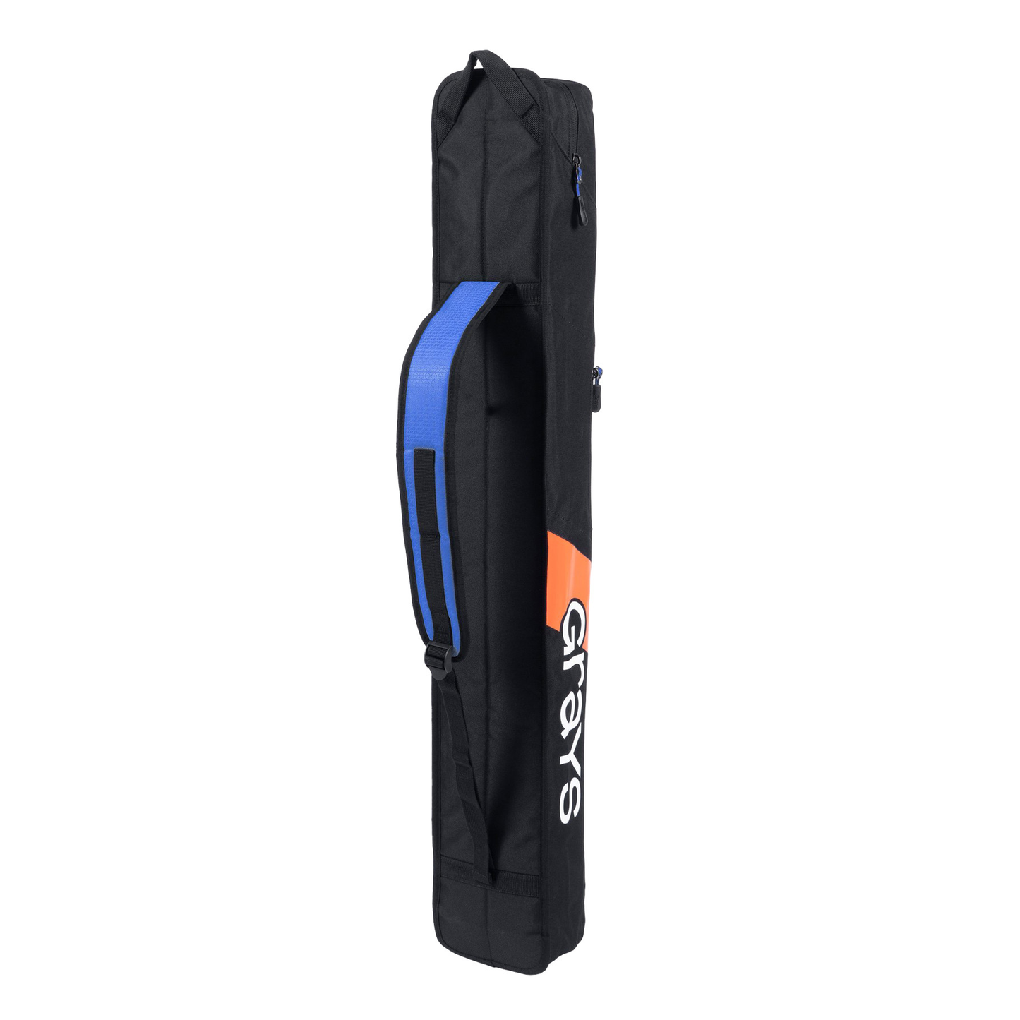 Hockey Stick Bag - Grays G100 KQ