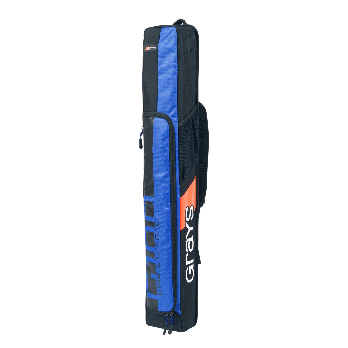 Hockey Stick Bag - Grays G100 KQ