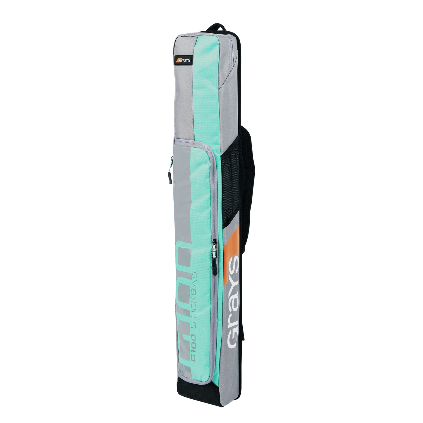 Hockey Stick Bag - Grays G100 KQ