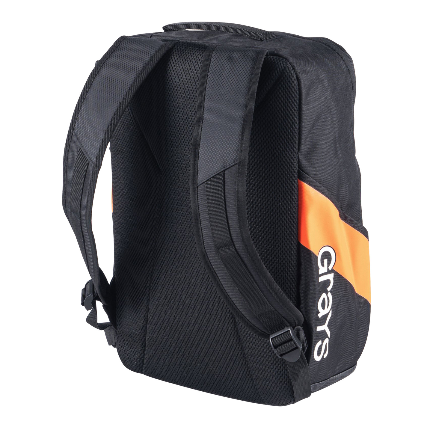 Hockey Backpack - Grays G150 KQ