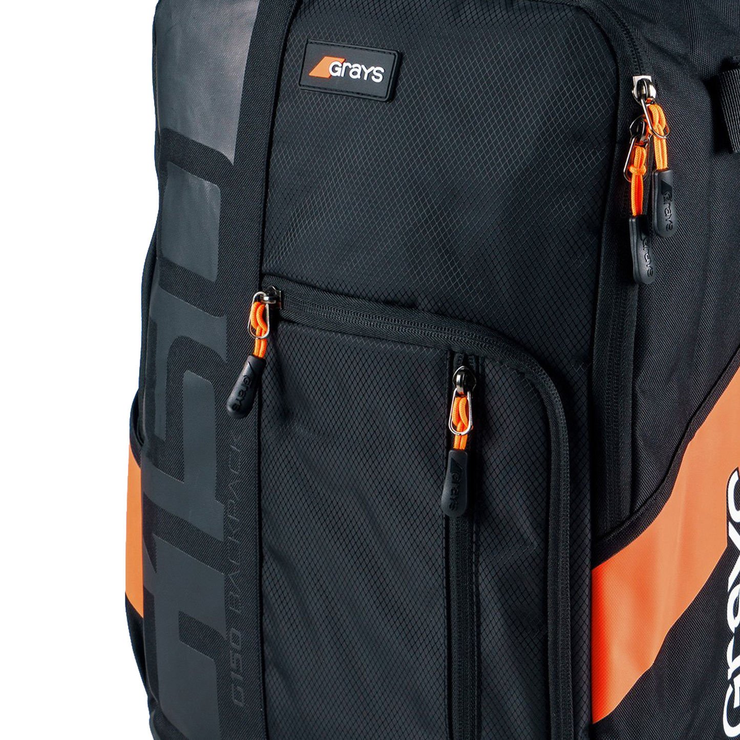 Hockey Backpack - Grays G150 KQ