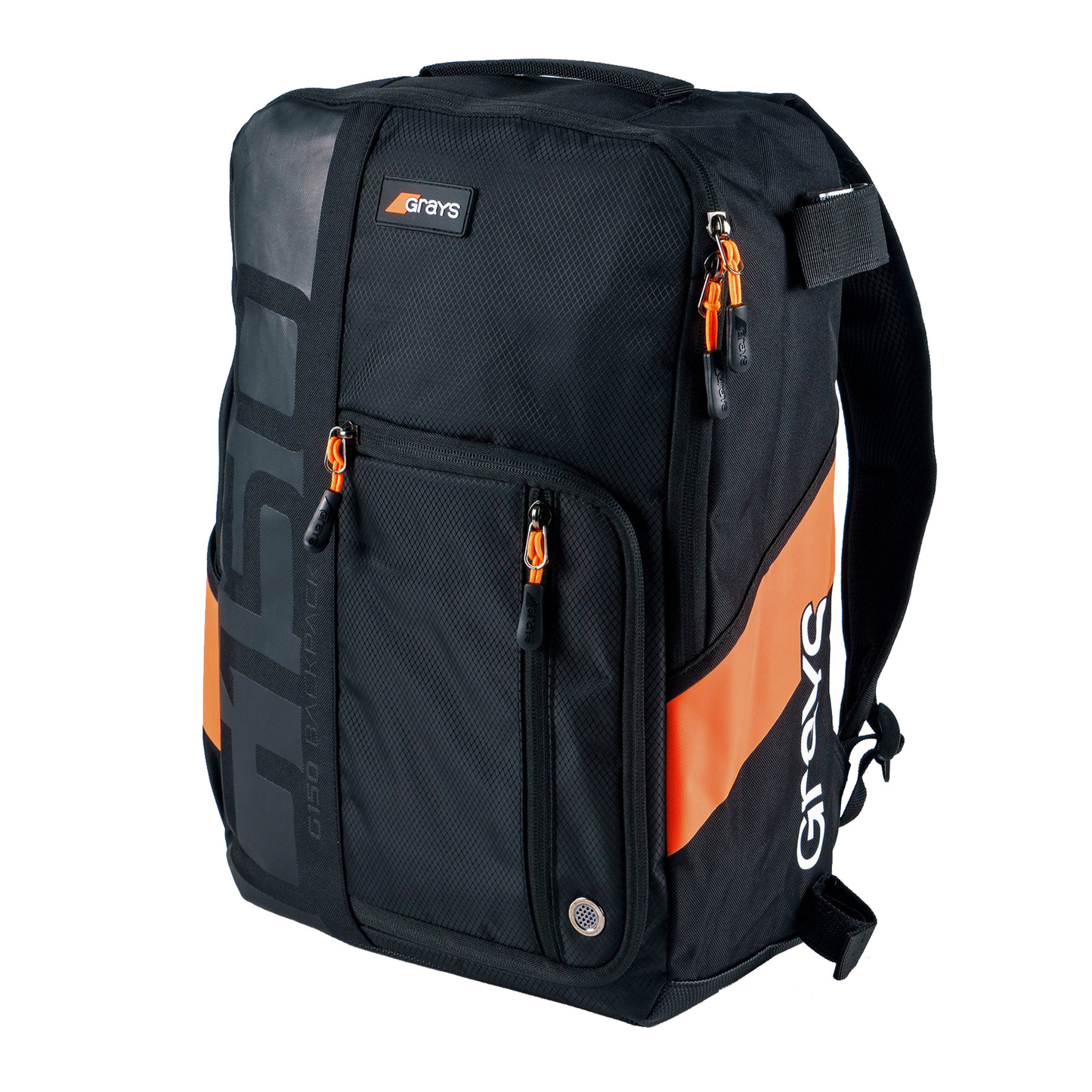 Hockey Backpack - Grays G150 KQ