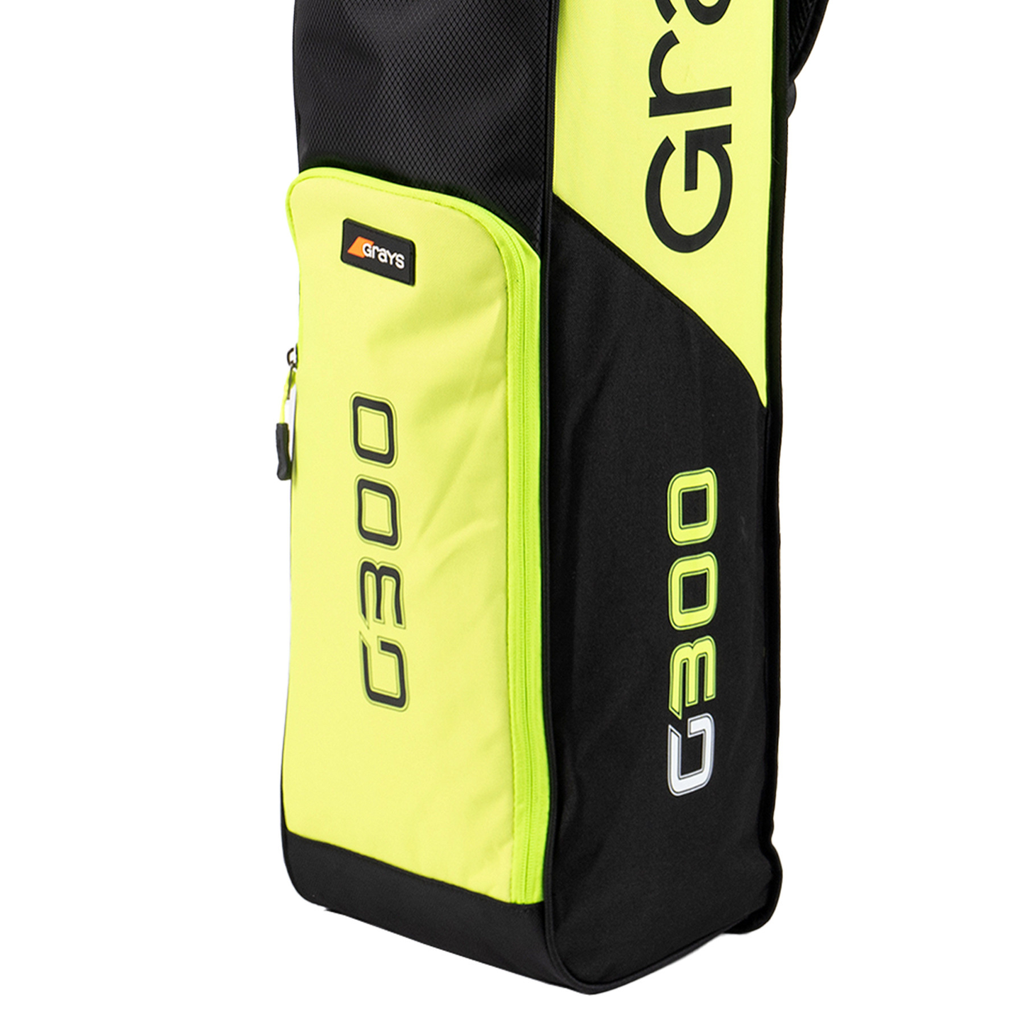 Hockey Stick Bag – Grays G300 KQ