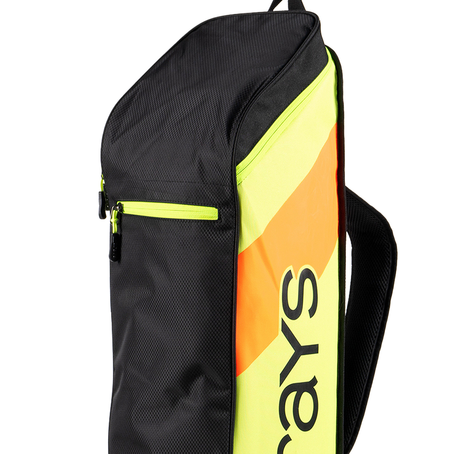 Hockey Stick Bag – Grays G300 KQ