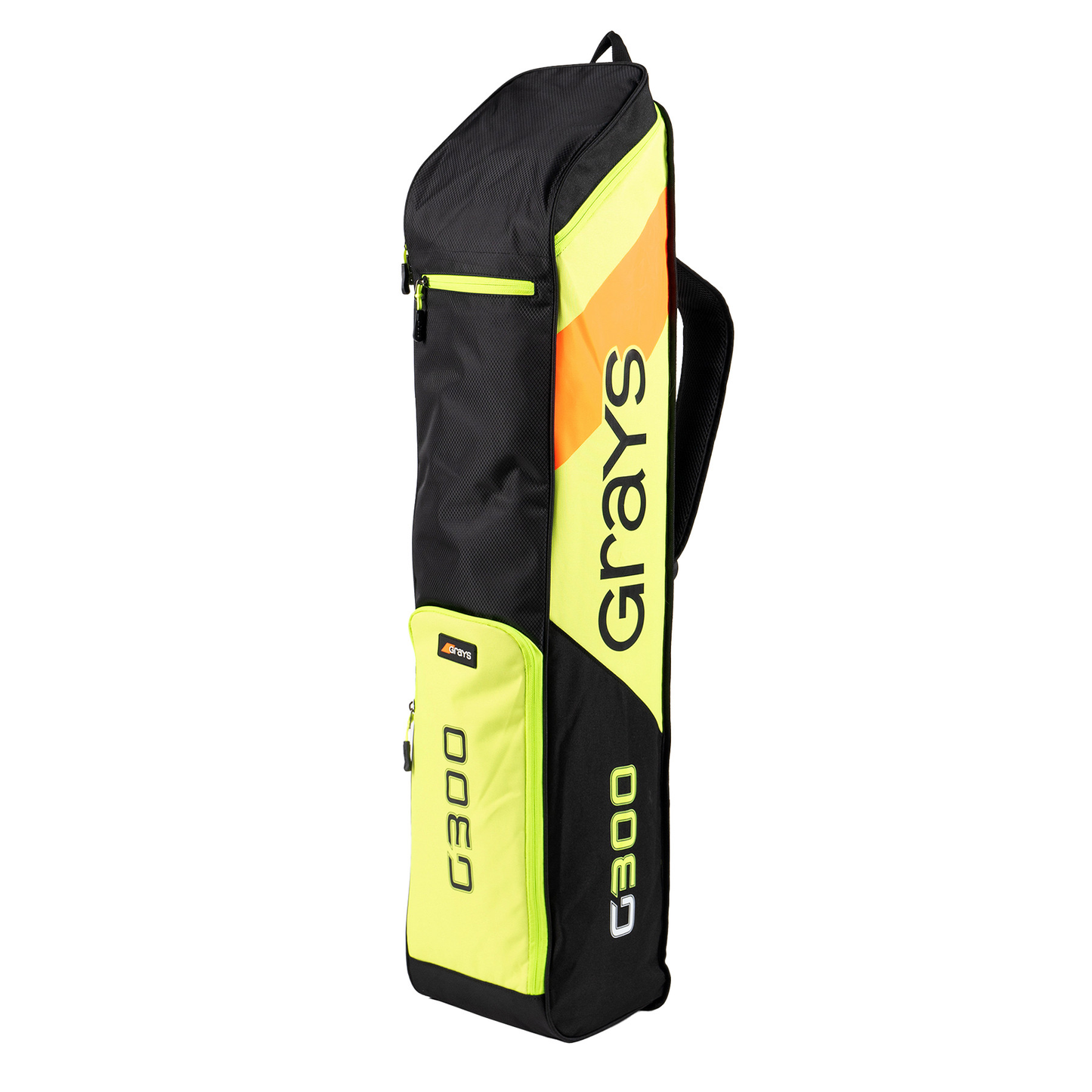 Hockey Stick Bag – Grays G300 KQ