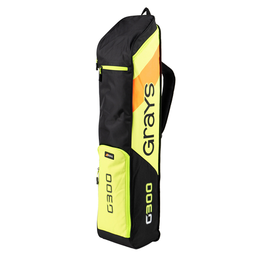 Hockey Stick Bag – Grays G300 KQ