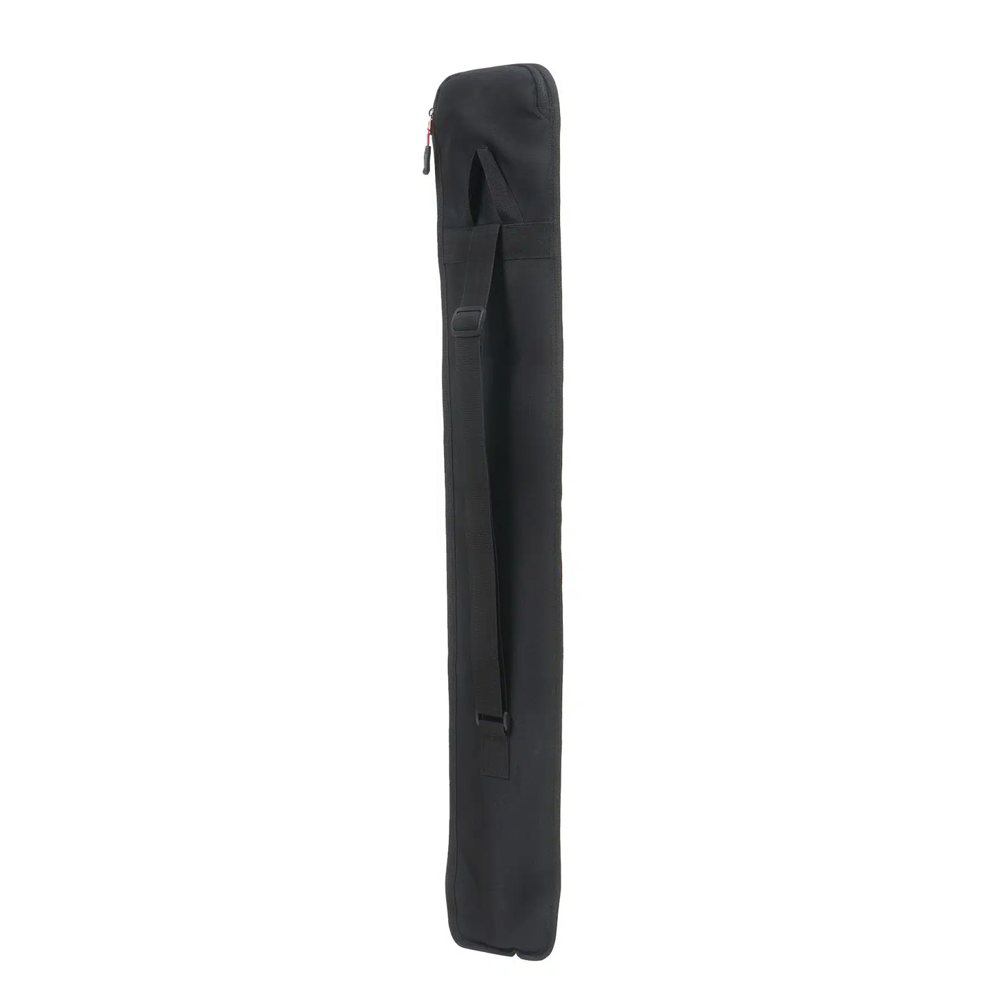 Hockey Stick Bag - Grays G50 KQ