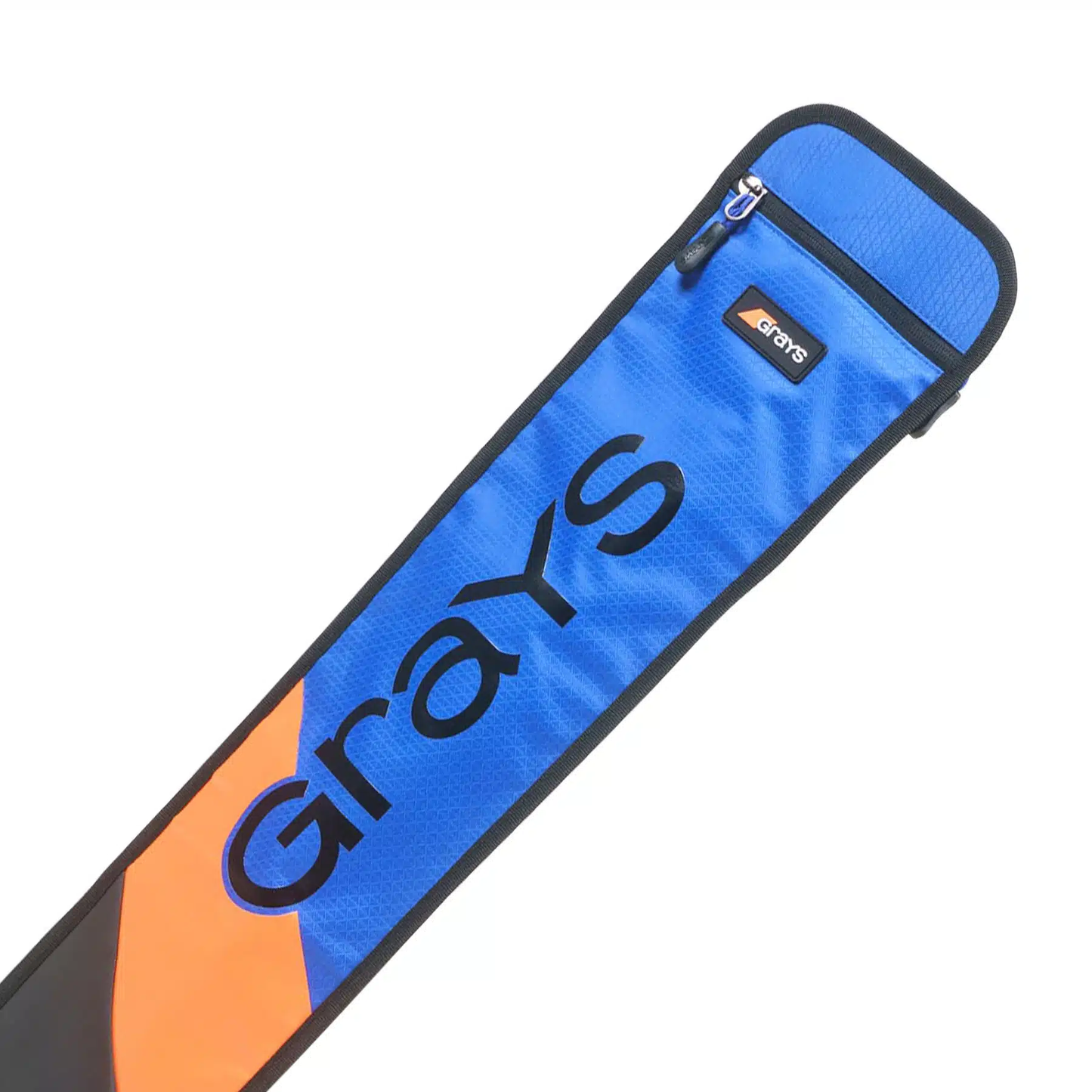 Hockey Stick Bag - Grays G50 KQ