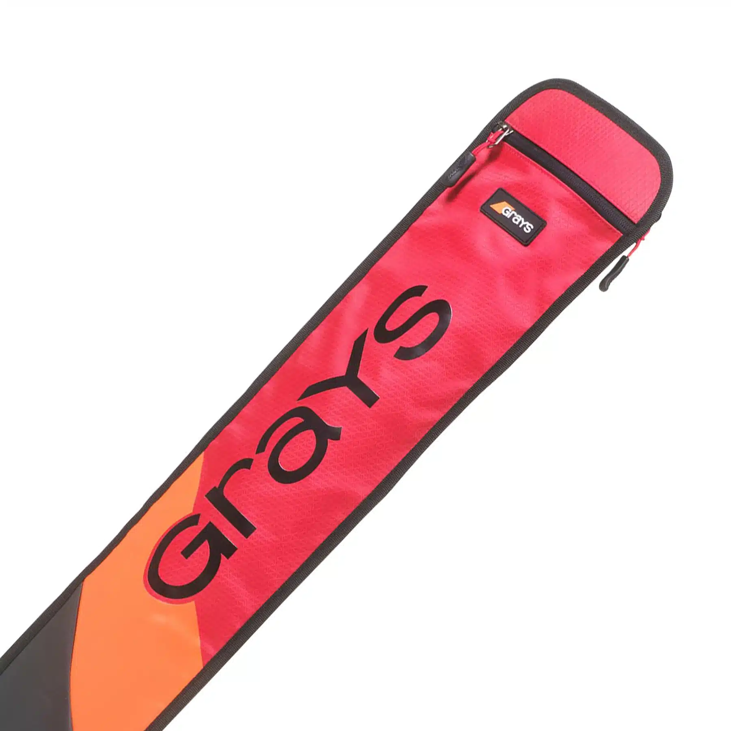 Hockey Stick Bag - Grays G50 KQ