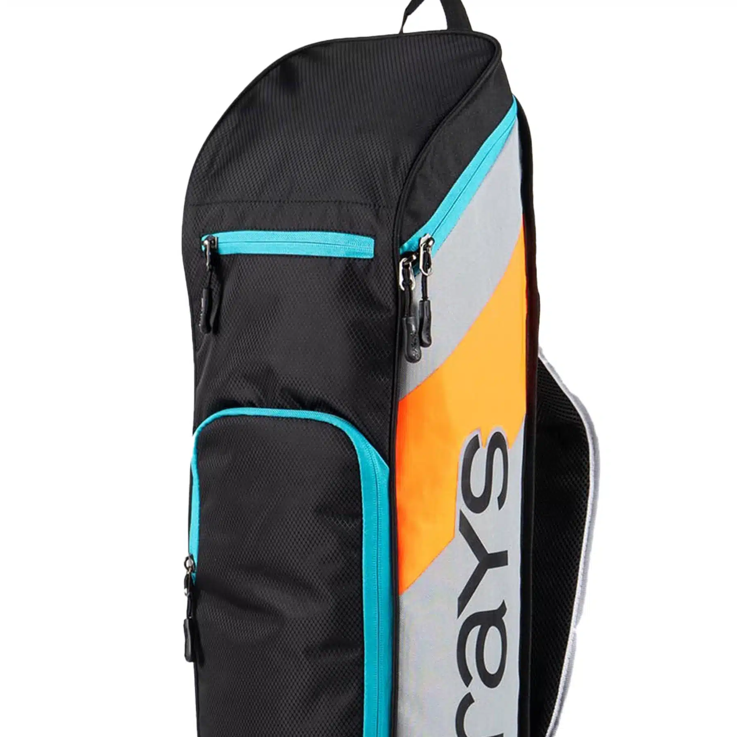 Hockey Stick Bag – Grays G500 KQ