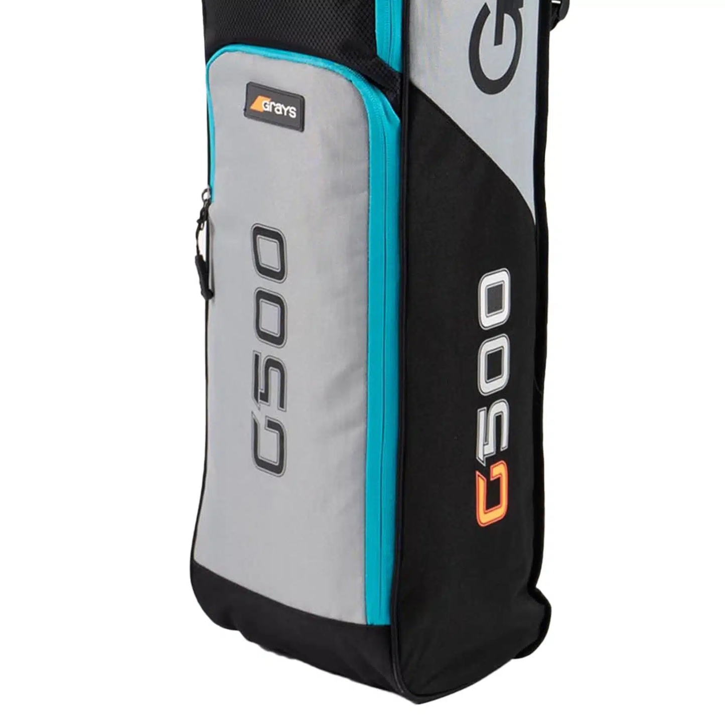 Hockey Stick Bag – Grays G500 KQ