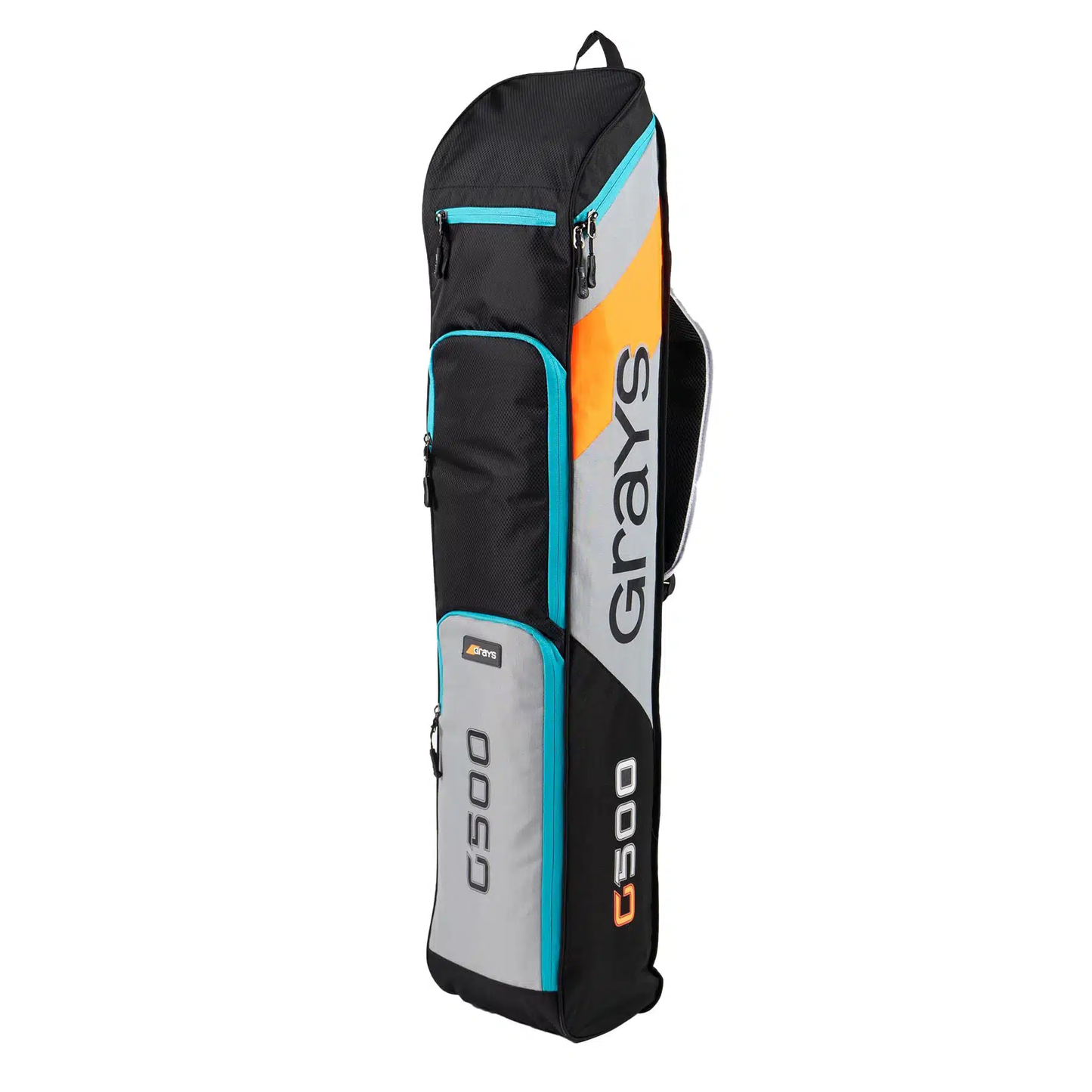 Hockey Stick Bag – Grays G500 KQ