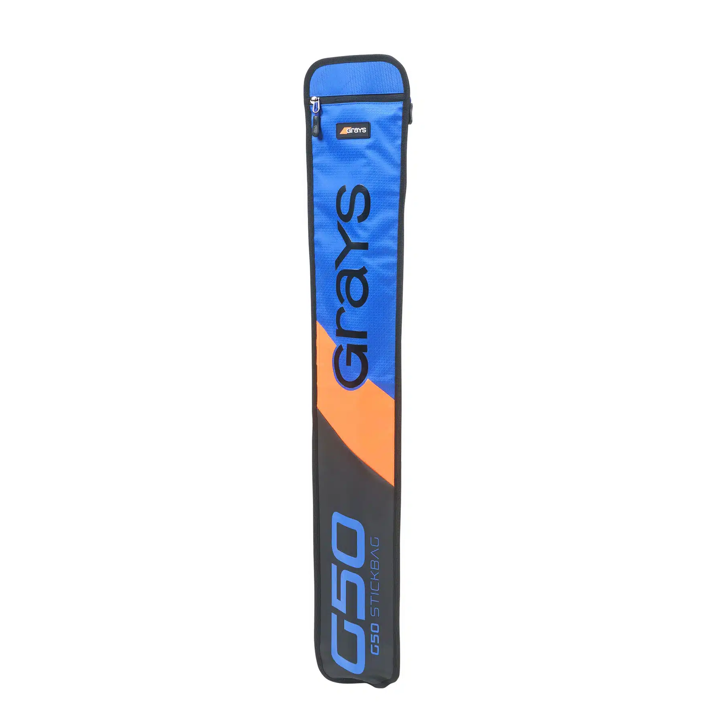 Hockey Stick Bag - Grays G50 KQ