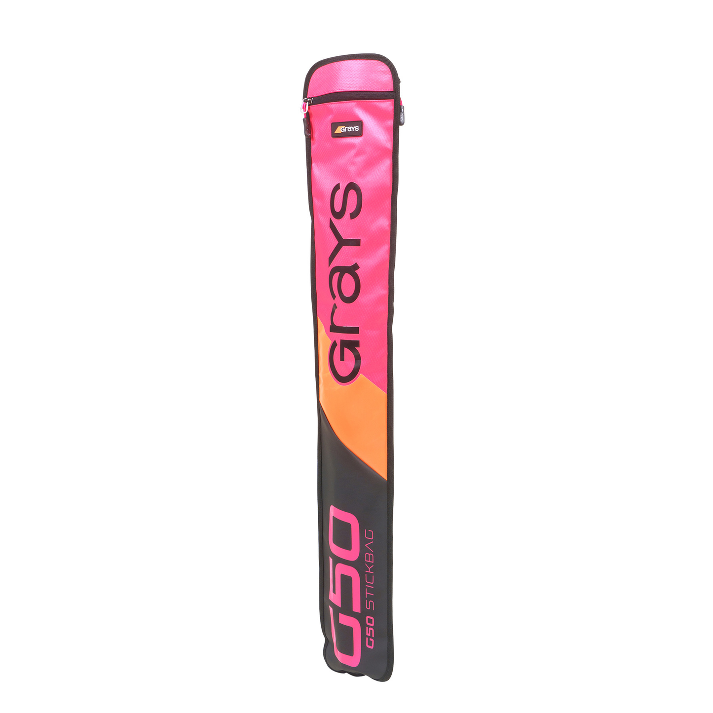 Hockey Stick Bag - Grays G50 KQ