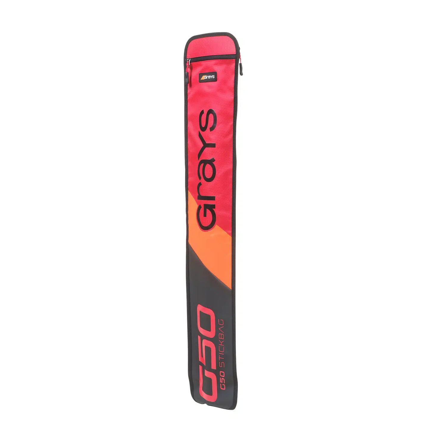 Hockey Stick Bag - Grays G50 KQ