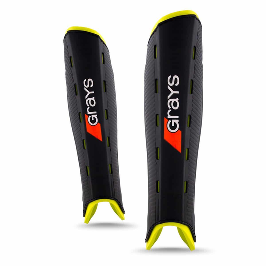 Hockey Shinguard – Grays G600 KQ